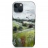 Ulloord  iPhone 14 Case | Île aux Fleurs | The Met Museum | Compatible with MagSafe